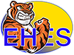 Emma Hutchinson Elementary School